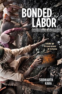 Cover Bonded Labor