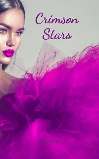 Cover Crimson Stars