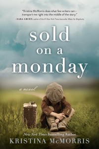 Cover Sold on a Monday