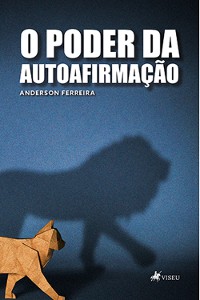 Cover O poder da autoafirmação