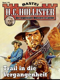 Cover H. C. Hollister 126