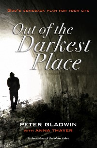 Cover Out of the Darkest Place