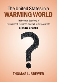 Cover United States in a Warming World