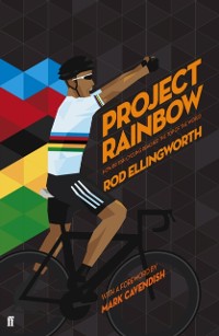 Cover Project Rainbow