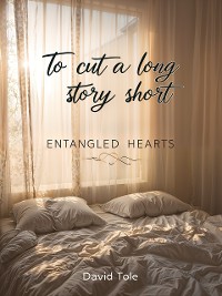 Cover To Cut a Long Story Short