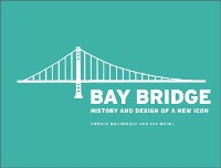 Cover Bay Bridge