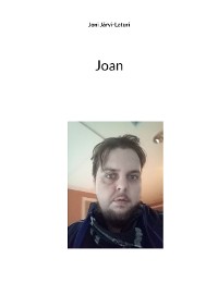Cover Joan