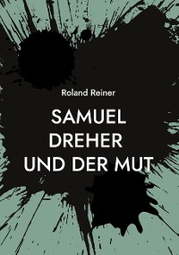 Cover Samuel Dreher