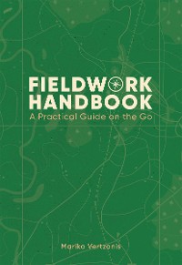 Cover Fieldwork Handbook