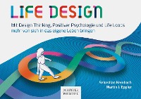 Cover Life Design