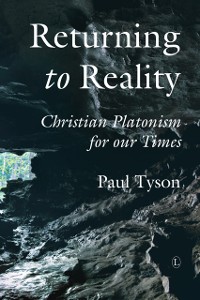 Cover Returning to Reality