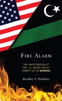 Cover Fire Alarm