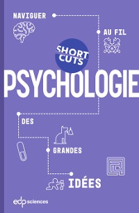 Cover Psychologie