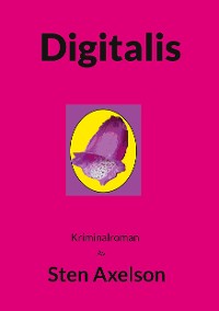 Cover Digitalis