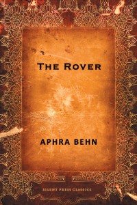 Cover Rover