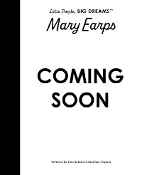 Cover Mary Earps