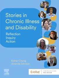 Cover Stories in Chronic Illness and Disability