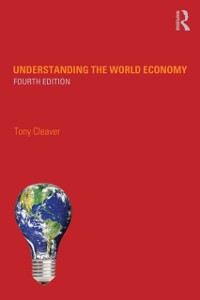Cover Understanding the World Economy