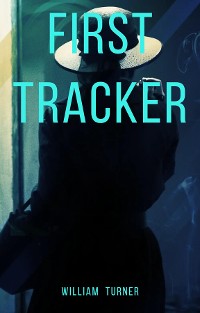 Cover First Tracker