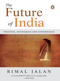 Cover Future of India