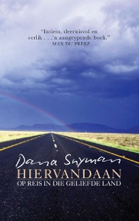 Cover Hiervandaan