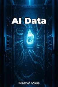 Cover AI Data