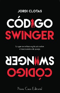 Cover Código Swinger