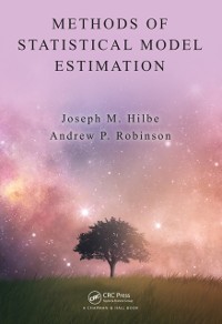 Cover Methods of Statistical Model Estimation