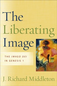 Cover Liberating Image