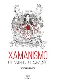 Cover Xamanismo