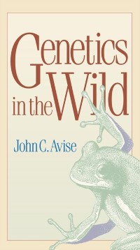 Cover Genetics in the Wild