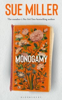 Cover Monogamy