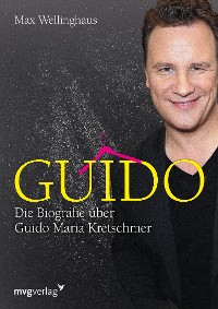 Cover Guido