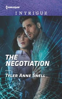 Cover Negotiation