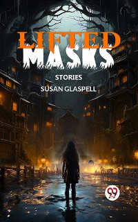 Cover Lifted Masks Stories