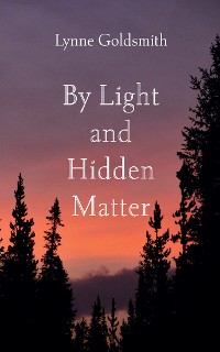 Cover By Light and Hidden Matter