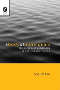 Cover Body of Individuals