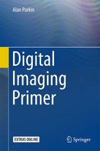 Cover Digital Imaging Primer