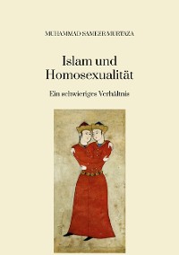 Cover Islam und Homosexualität: