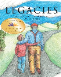 Cover Legacies