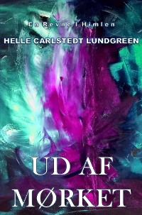 Cover Ud af mørket