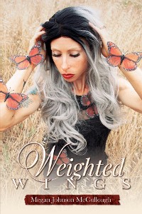 Cover Weighted Wings