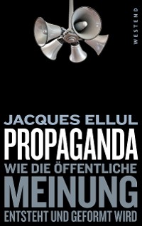 Cover Propaganda