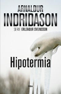 Cover Hipotermia