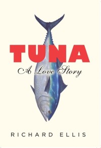 Cover Tuna