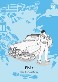 Cover Elvis