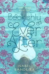 Cover Bookishly Ever After