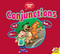 Cover Conjunctions