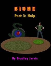 Cover Biome Part 3: Help