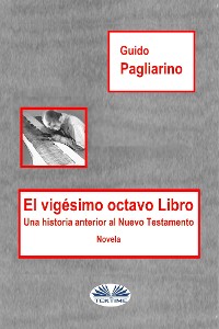 Cover El Vigésimo Octavo Libro